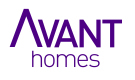 Avant Homes Scotland logo