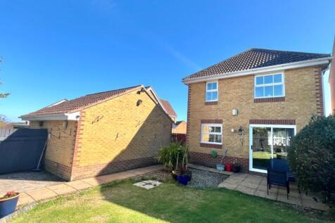 110246_ADR-S-24271_IMG_15_0000_max_476x317