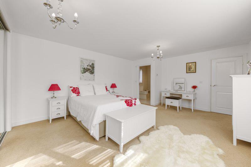 Bed1