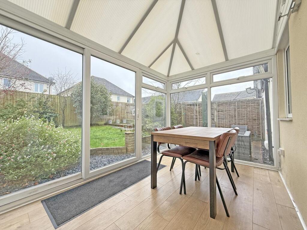 Samuel Bassett Avenue 50 - Conservatory.jpg