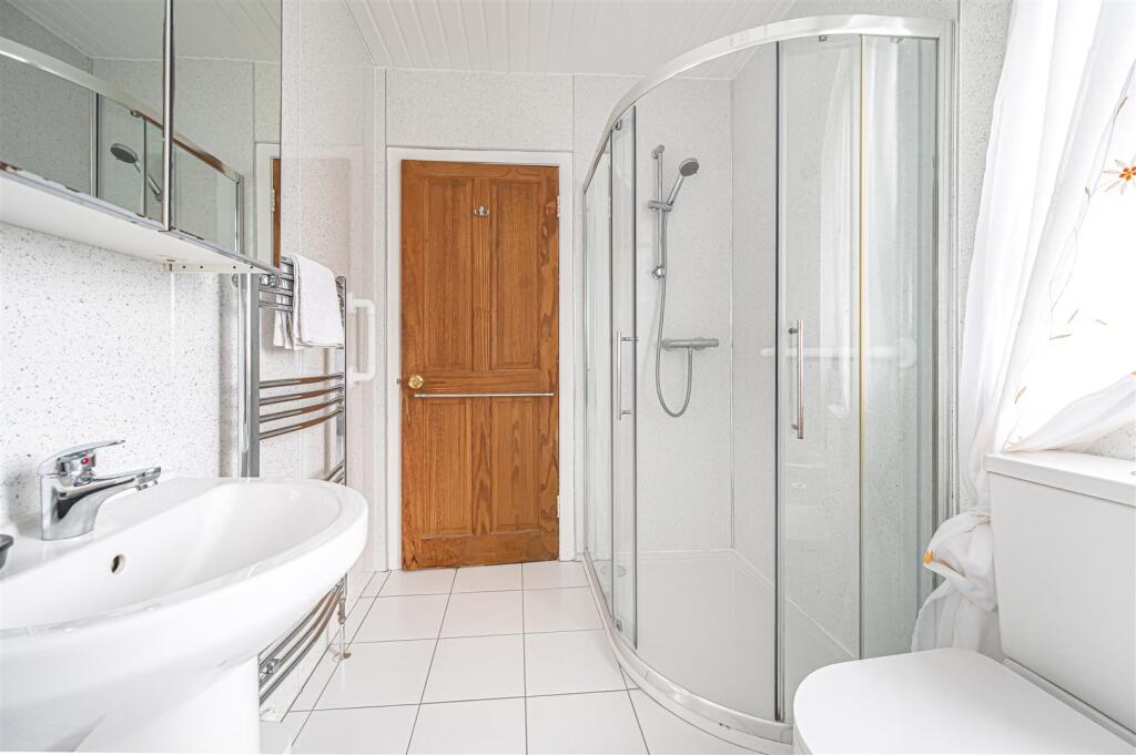 untitled (12 of 1).JPG