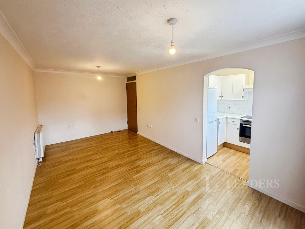 Living Room 2