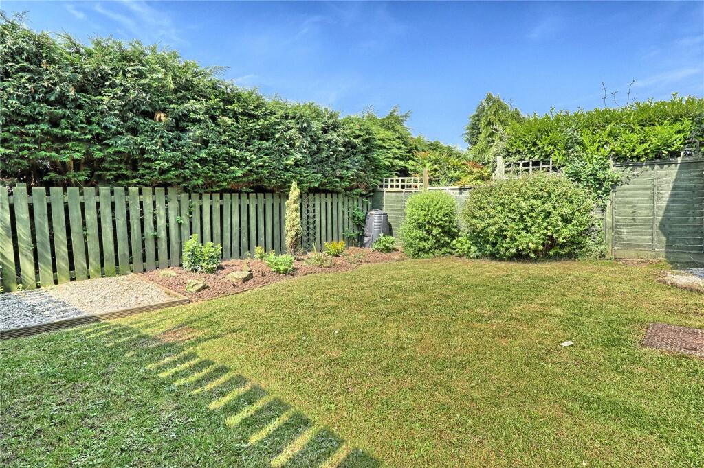 Picture No. 17