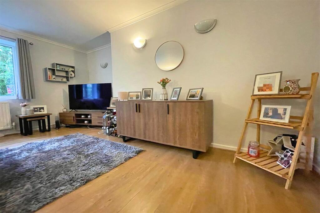 Lounge/Diner