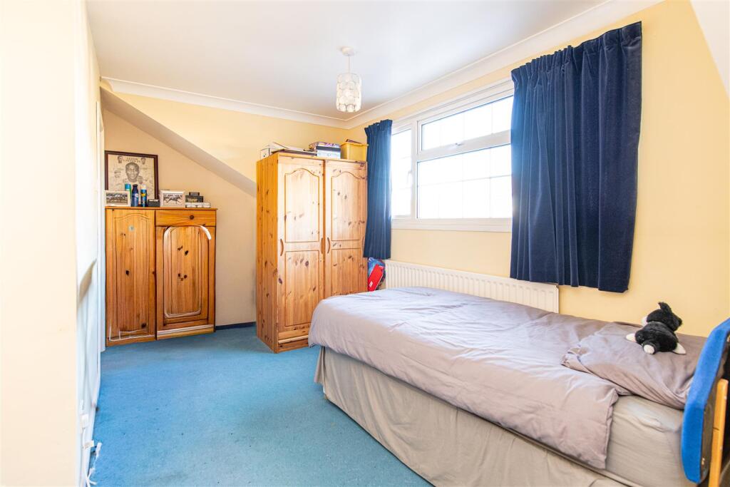 home-289.jpg
