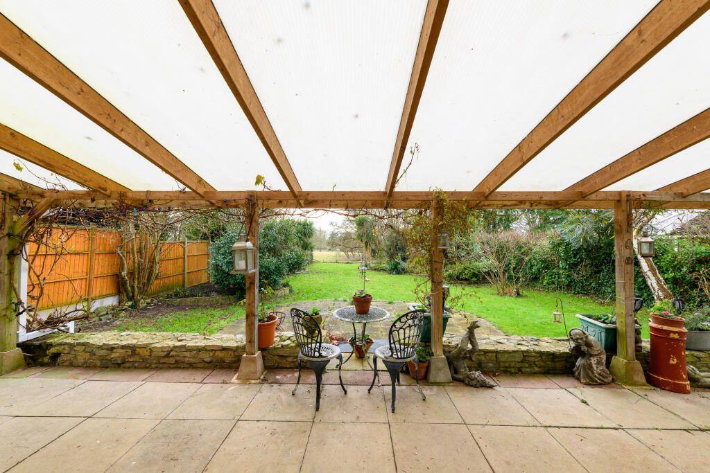 TEK HiRes 250113 010