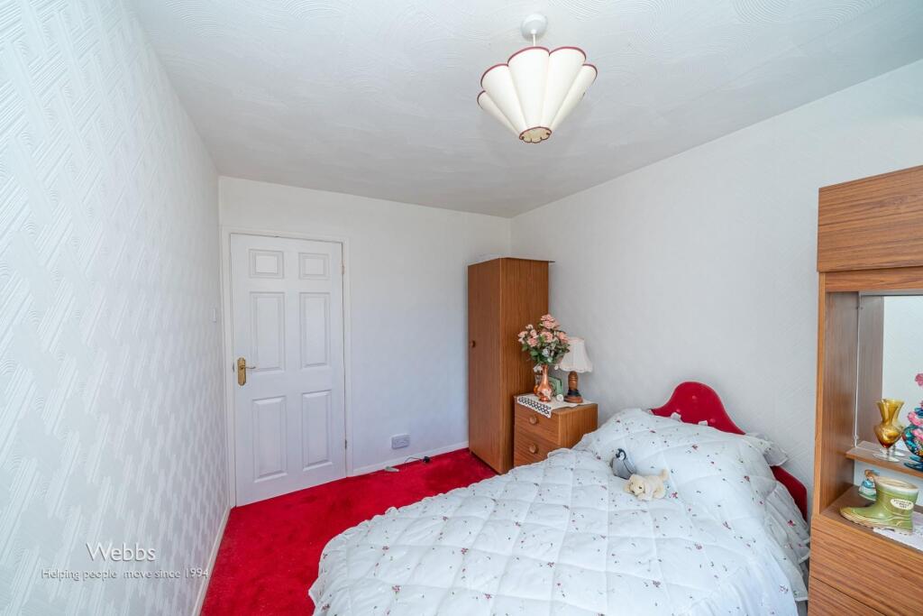 © Webbs Estate Agents © (133 of 147).jpg