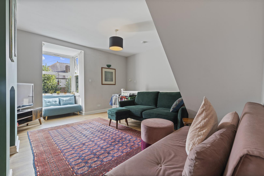 4 Westwood Rd, Sheffield 16_297.png