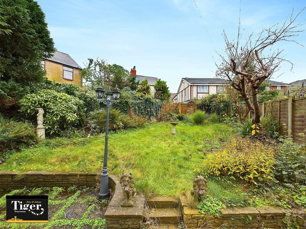 CAM03440G0-PR0211...