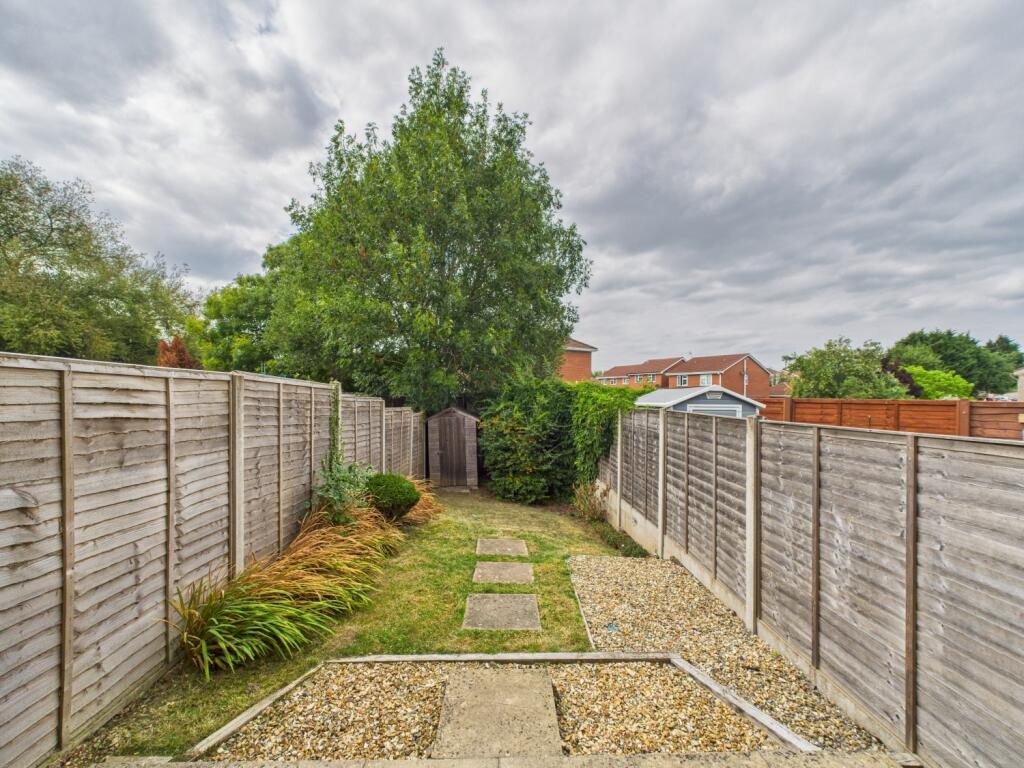 CAM02023G0-PR0165-STILL020