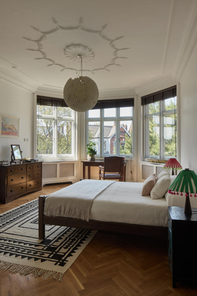 282445 - DGLA7308.jpg