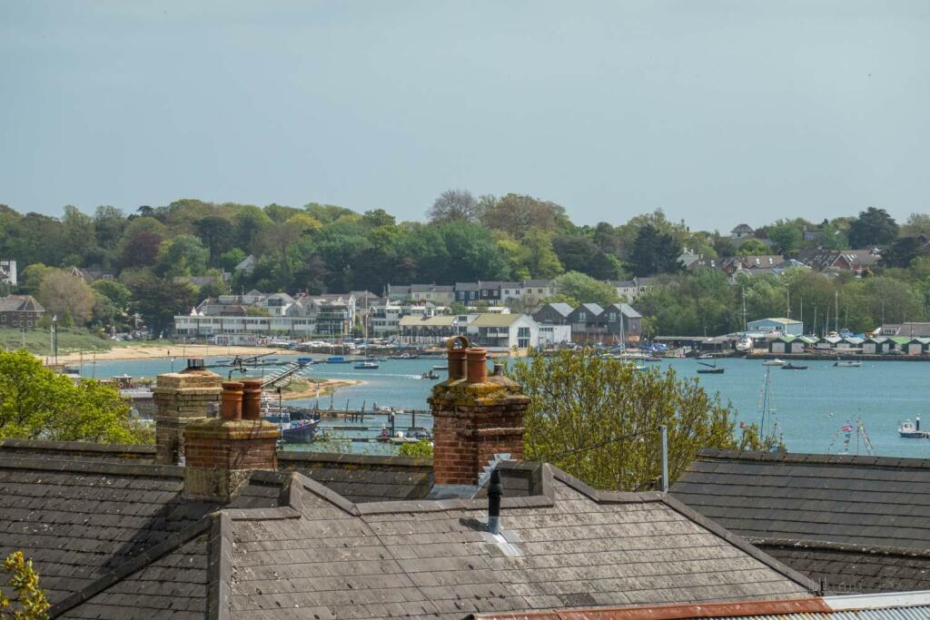 Harbour Views..jpeg