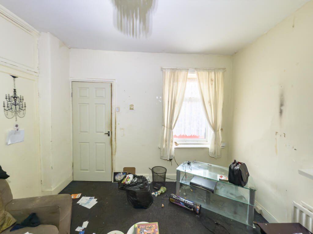 IMG 0775 T202507071321.jpg