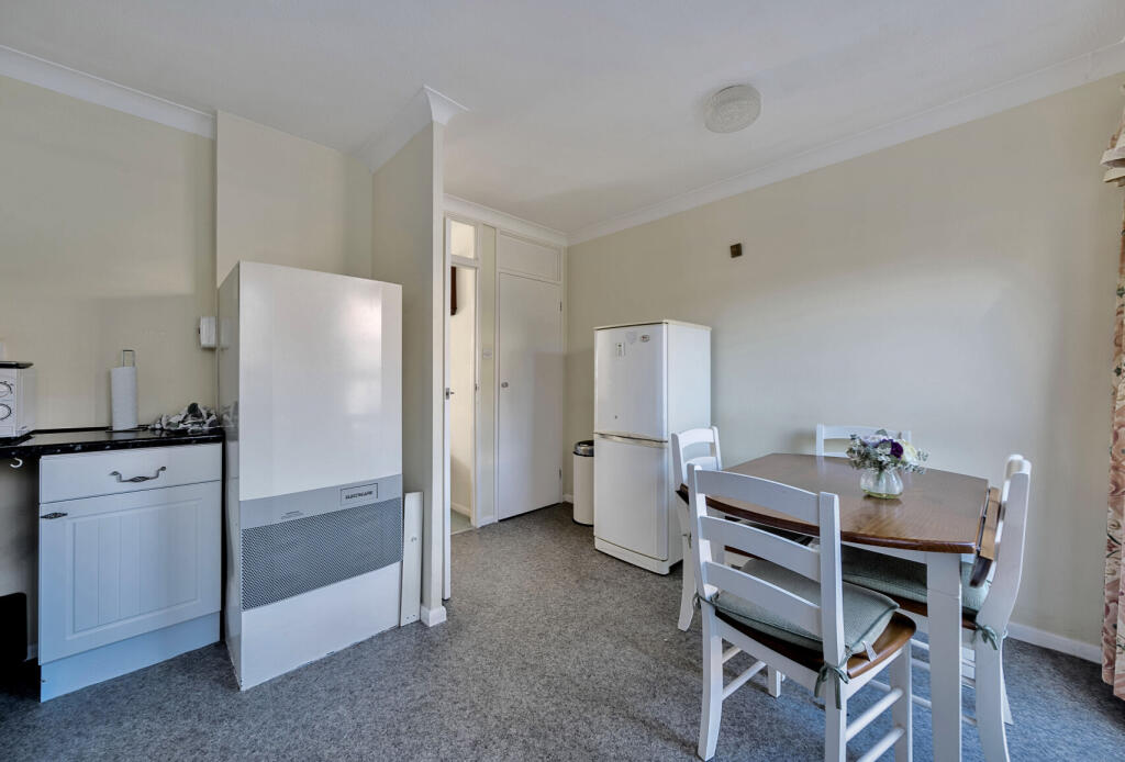 1317415-8-685e58e...