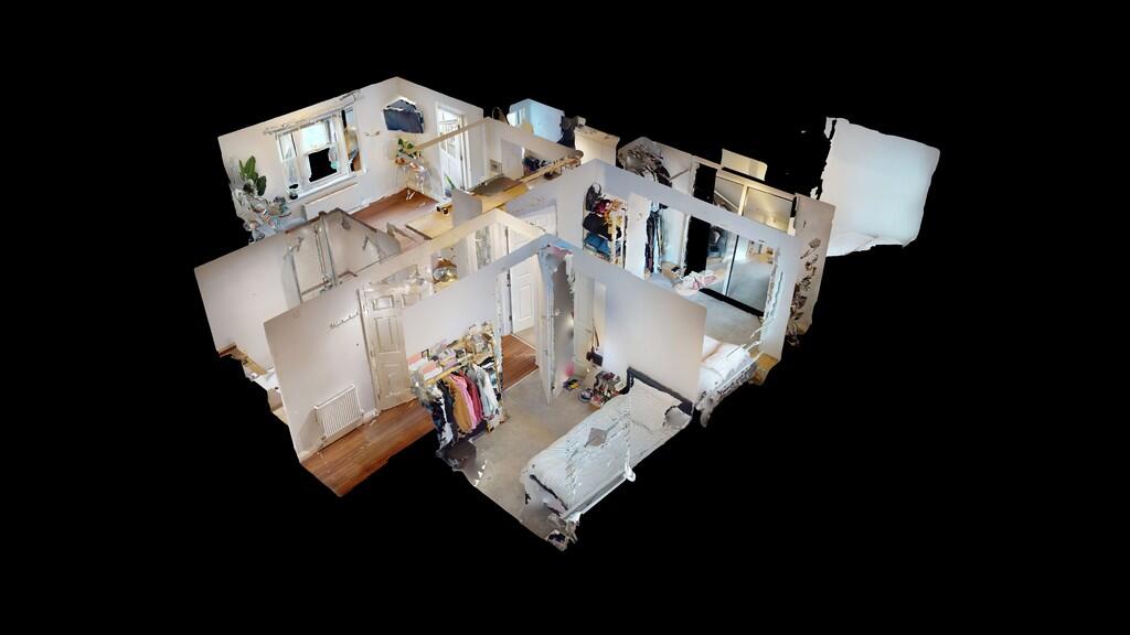 Dollhouse-View (1...