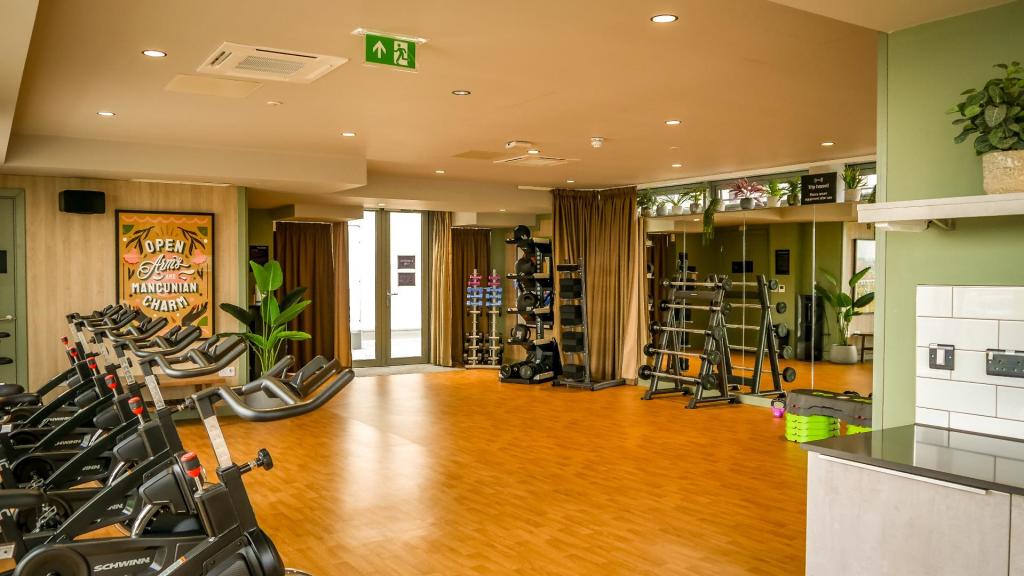 Gym-01.jpg