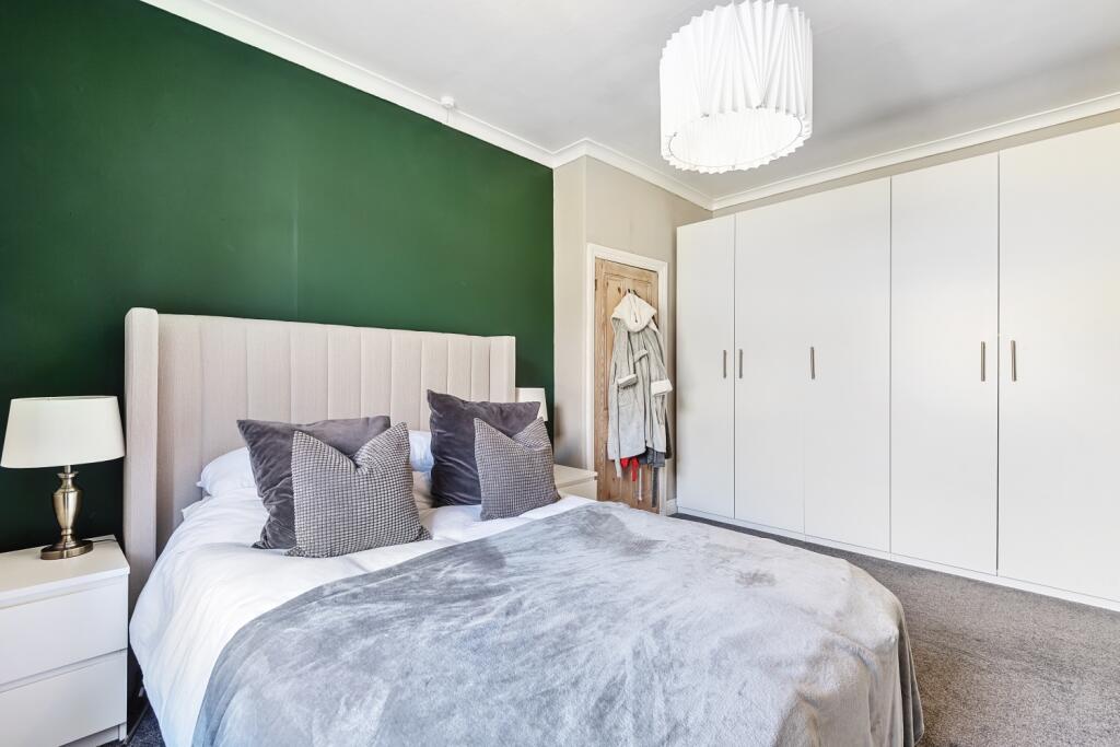 1321008-7-686ce9ed05b26