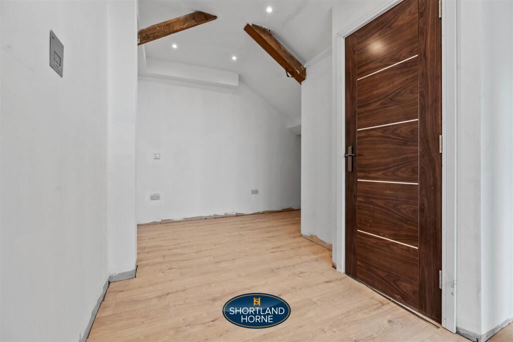 Essentia House, Hinckley WM (31 of 53).jpg