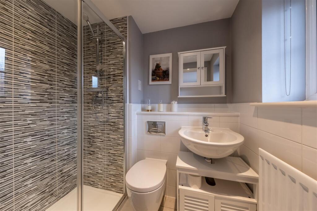 28 Golden Nook Road-019.jpg