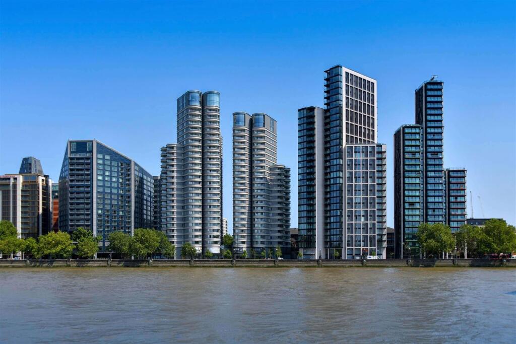 01_-_vb1691569_the_albert_embankment_v1613732567.j