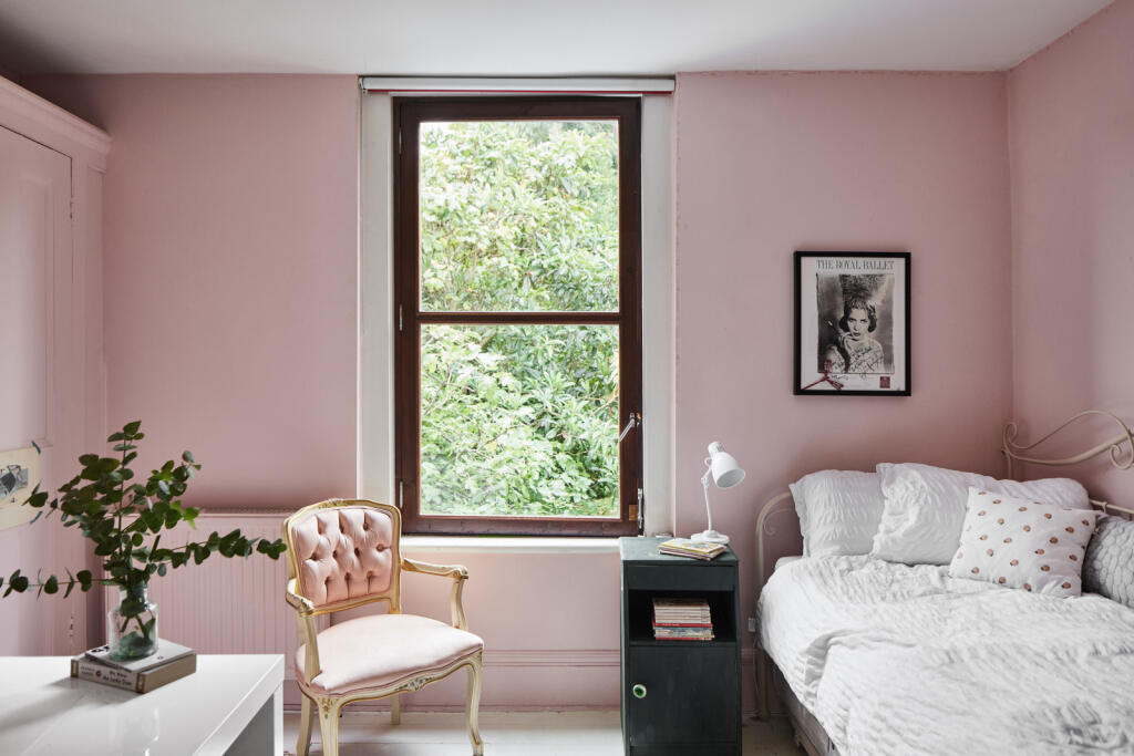 181047 - DGLA9122_13WolseleyRoad.jpg