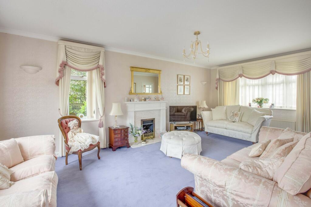 4 Gables Close, SL9 0PR (LOW RES)-12