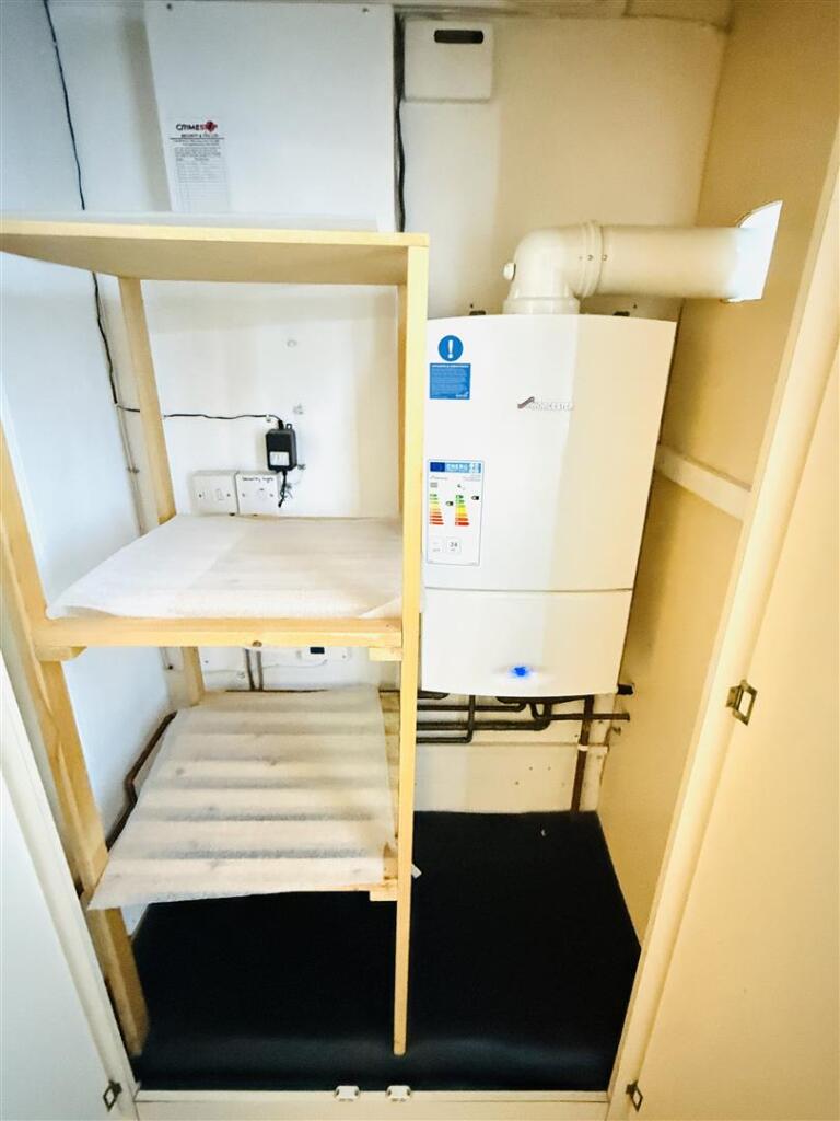 Photo 15-01-2025, 13 55 37.jpg