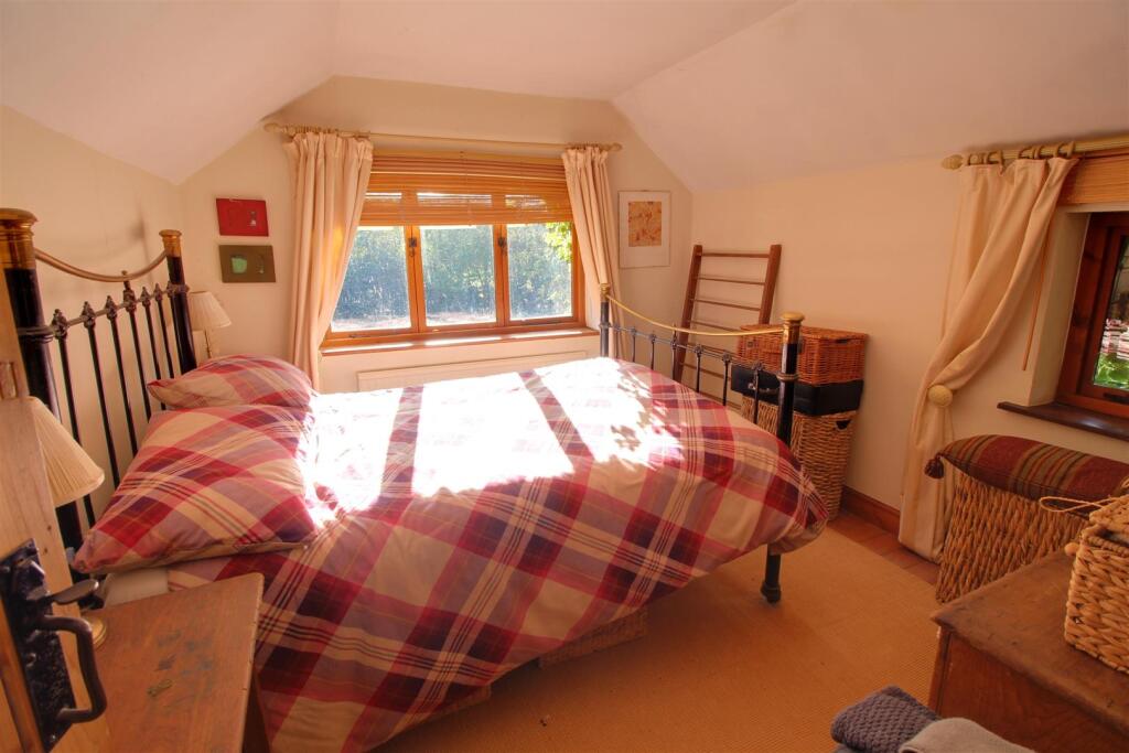 img_7649 - copy-img_7651 - copy.jpg