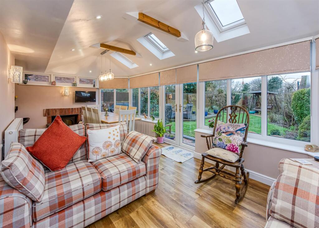 Wombrook House-Orangery.jpg