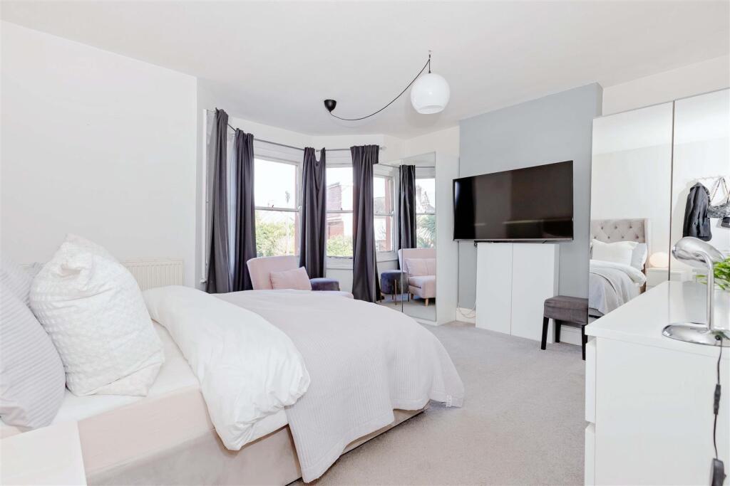 Bedroom One 2.jpg