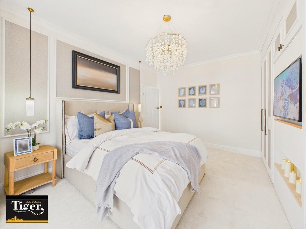 CAM03440G0-PR0391...