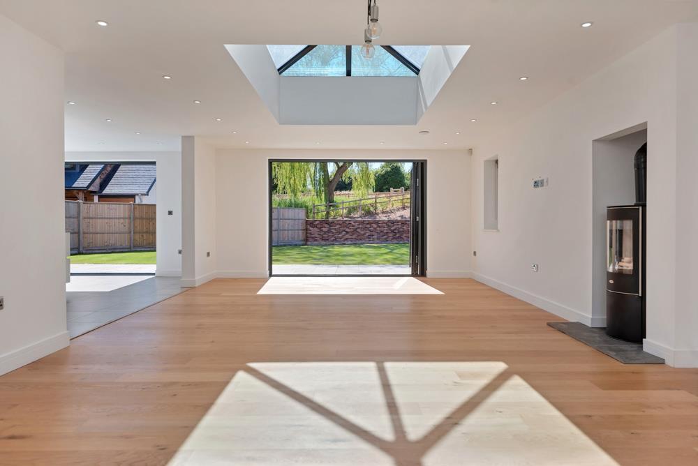 The Coach House WEB PH-37.jpg