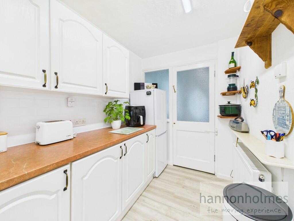 CAM05283G0-PR0107...