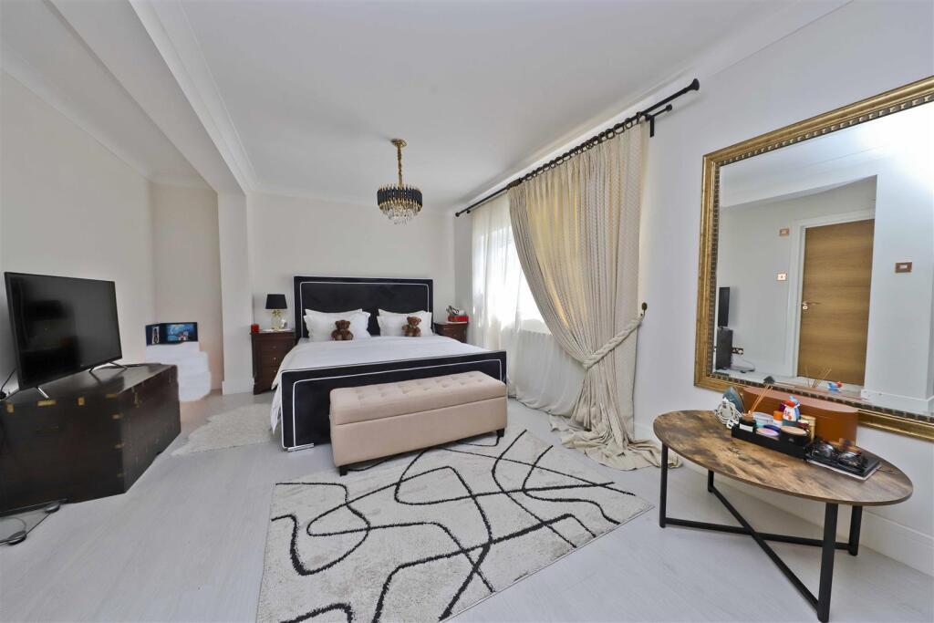 midcroft boxes(1).jpg