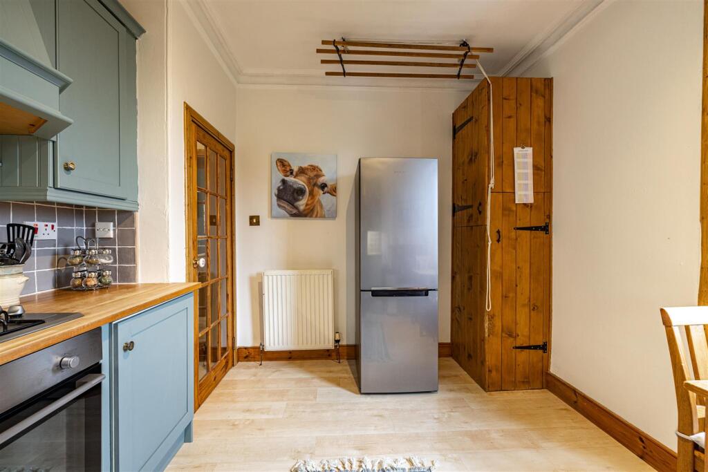 7 Anworth Terrace St Boswells 09.JPG