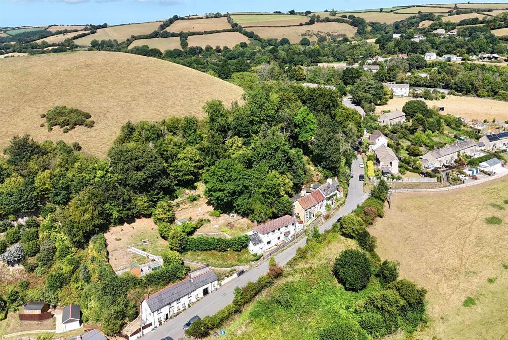 1344304-1-68a867a9c4406 Drone (9).jpg