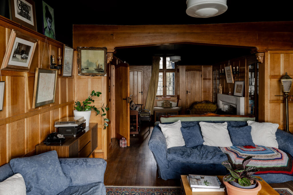 290715 - INIGO_PROSPECT TERRACE-123.jpg