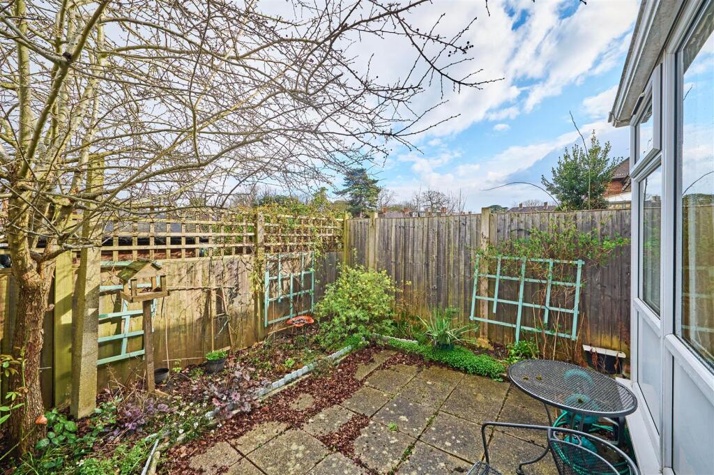 James_Anderson_-_Dover_House_Road_London__SW15_5AB