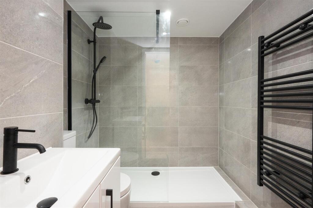 27YarmouthRoad-82.jpg