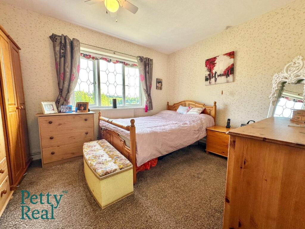 25B078FF-3B22-4FCD-B8D1-2D46D1BB97F7 (2).jpeg