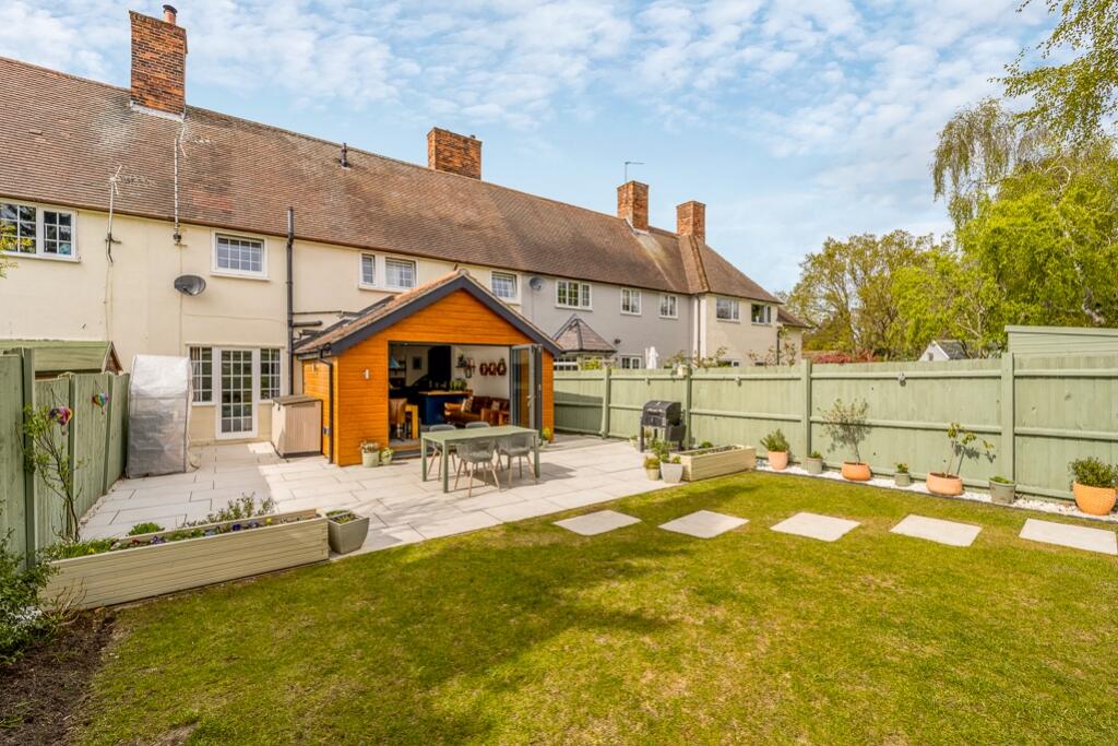 7 Westwood Close (Lincoln)-13