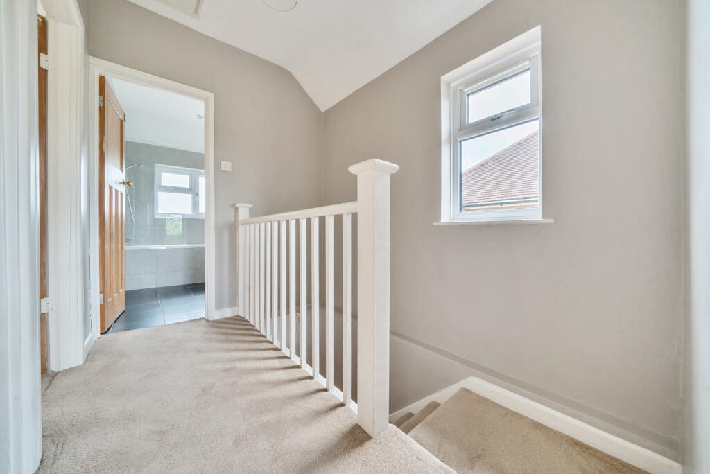 1310100-19-684fe0...