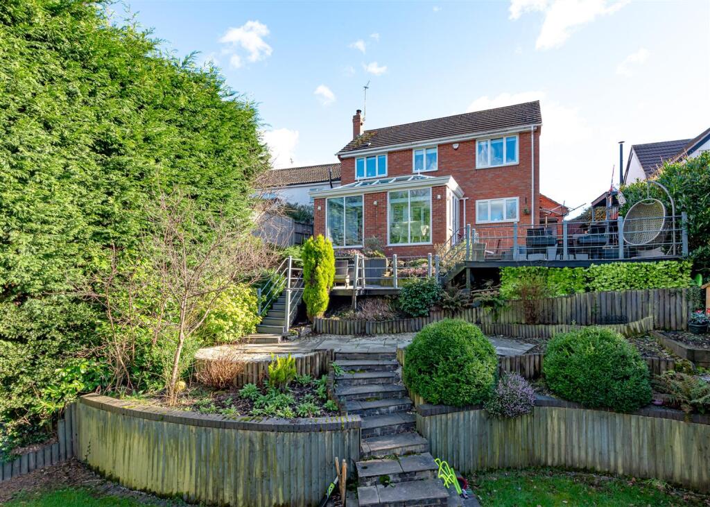 111 Rookery Road-External.jpg