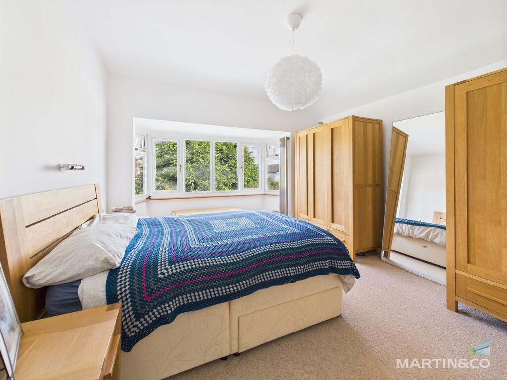 CAM03111G0-PR0336...