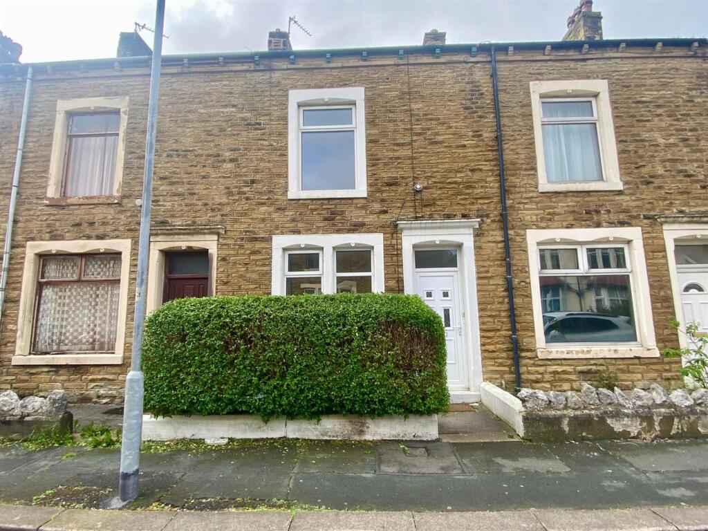 WhatsApp Image 2024-05-29 at 09.32.39_fa6f580d.jpg