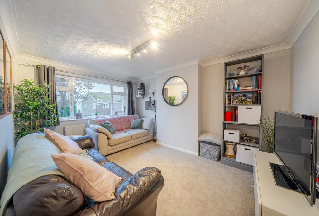 1386626-19-693ffb...