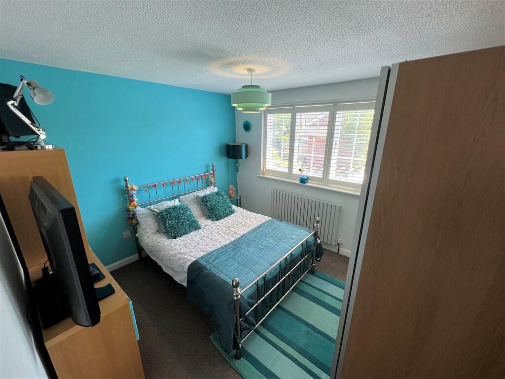 Bedroom 2A.JPG