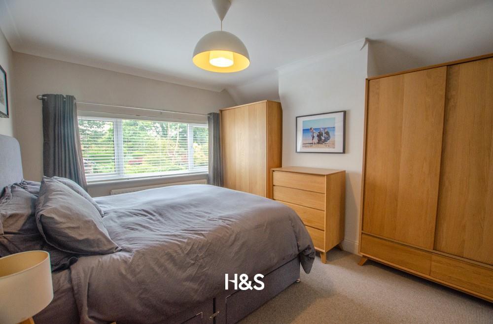 33 Burman Road - Bedroom 5.jpg