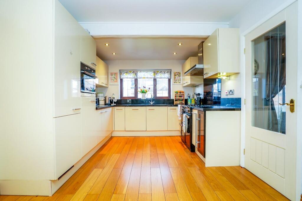 23 King Rudding Close, Riccall,_DSC02147.jpg