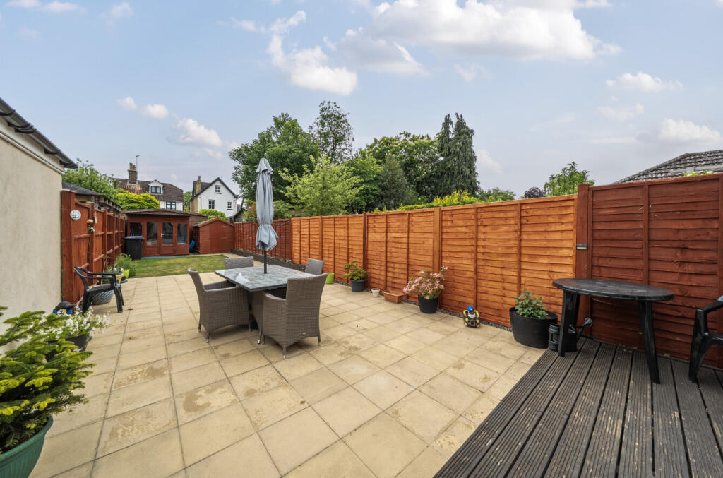 1293648-19-682afe...